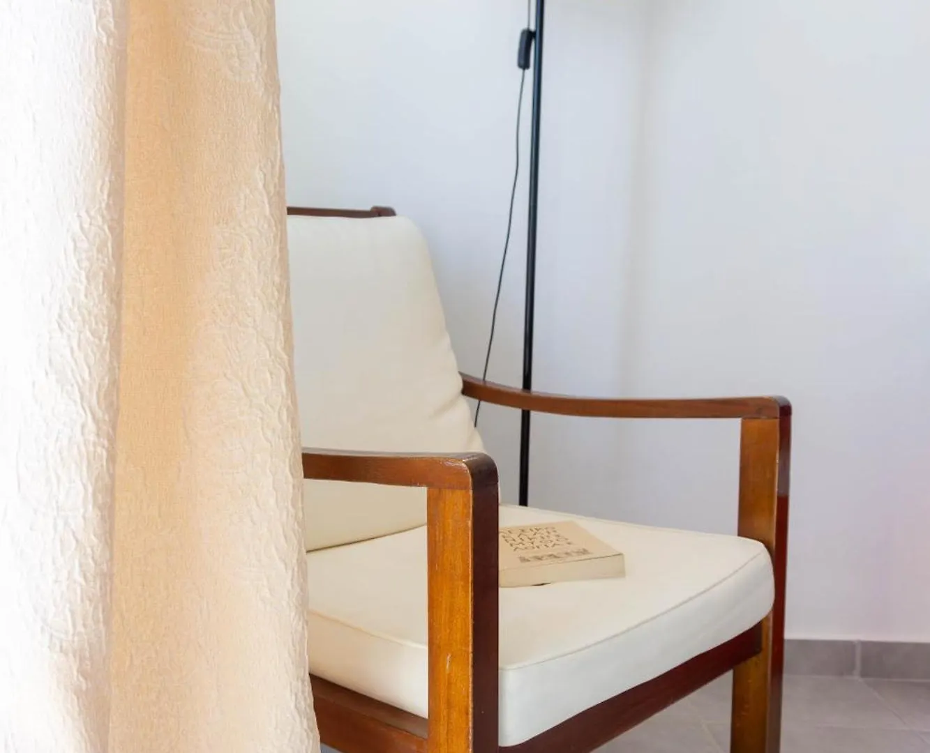 Spacious Cozy Seaview Apartment In Heraklion 0*, Heraklion (Crete) Greece
