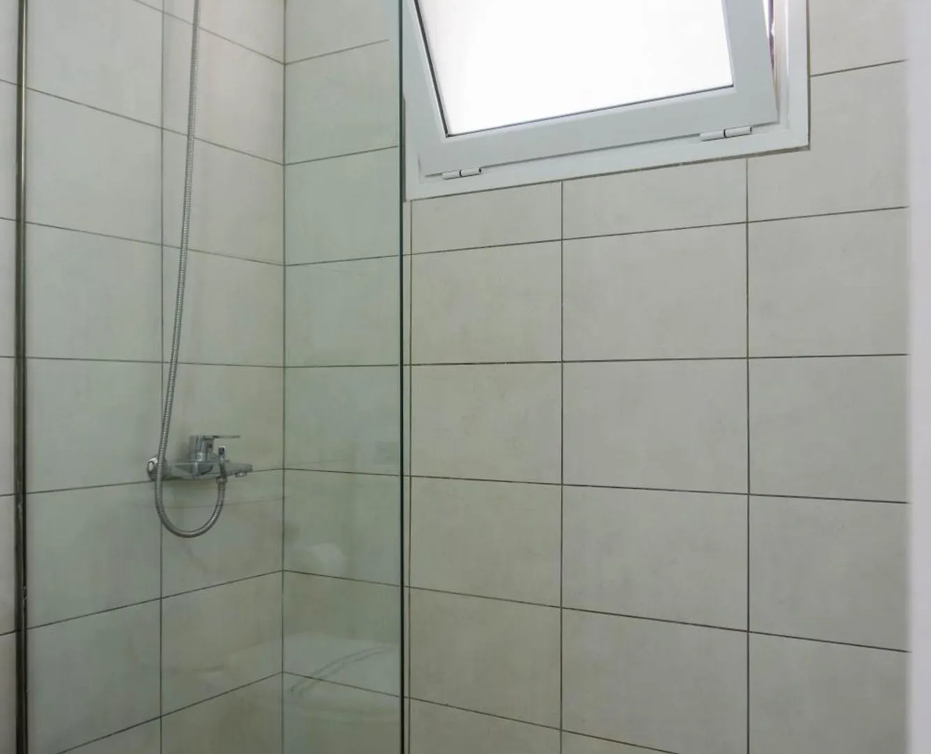 Spacious Cozy Seaview Apartment In Heraklion Greece