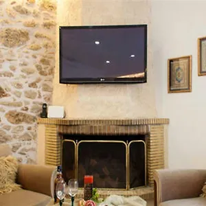  Apartment Papyrus Centre