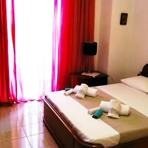 Appartement Maria 's, Héraklion
