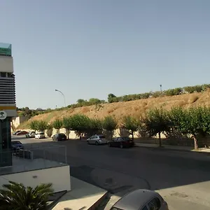 Διαμέρισμα Center Modern Single Floor, Ηράκλειο Κρήτης